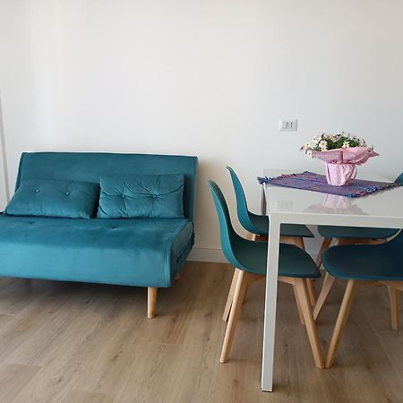 Casetta A Roma Cir 27426 Luaran gambar