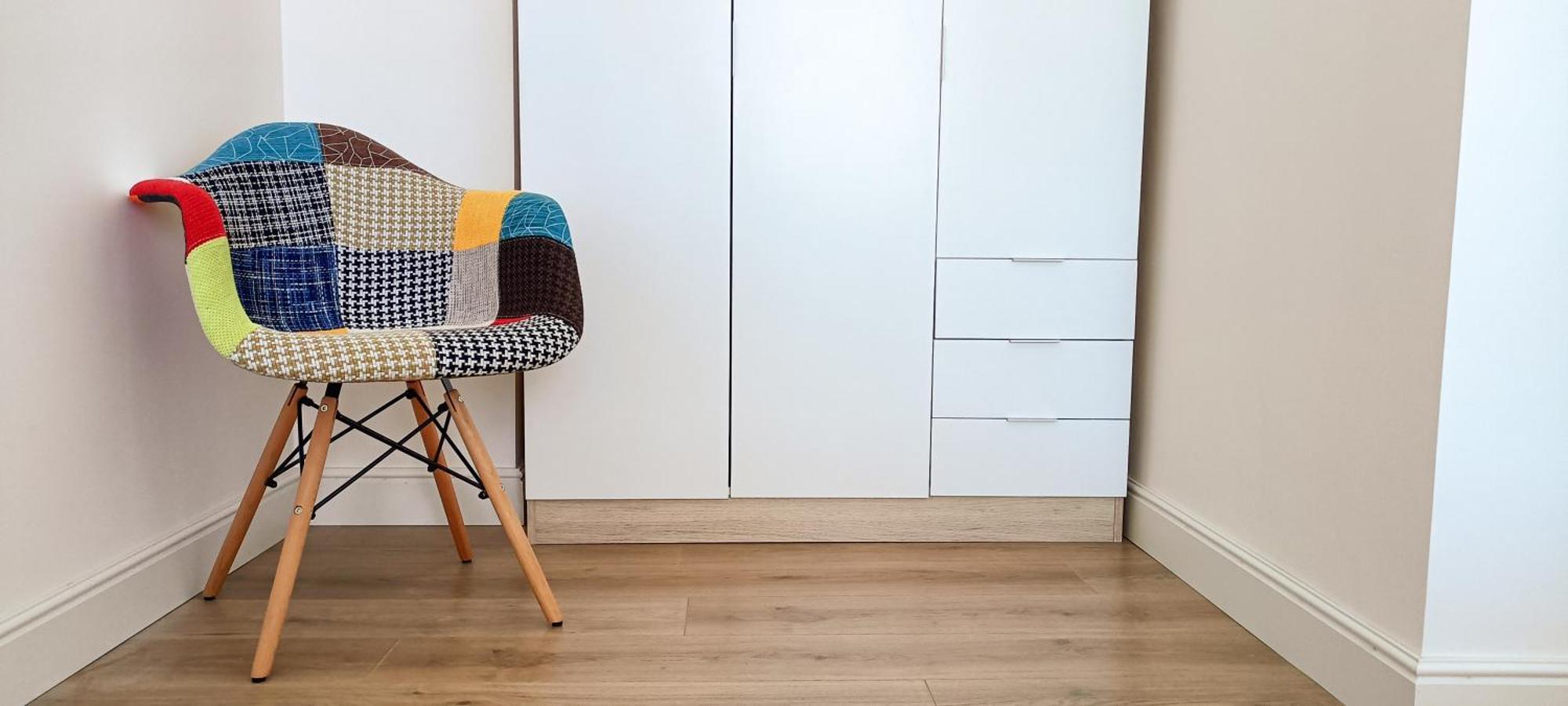 Casetta A Roma Cir 27426 Luaran gambar
