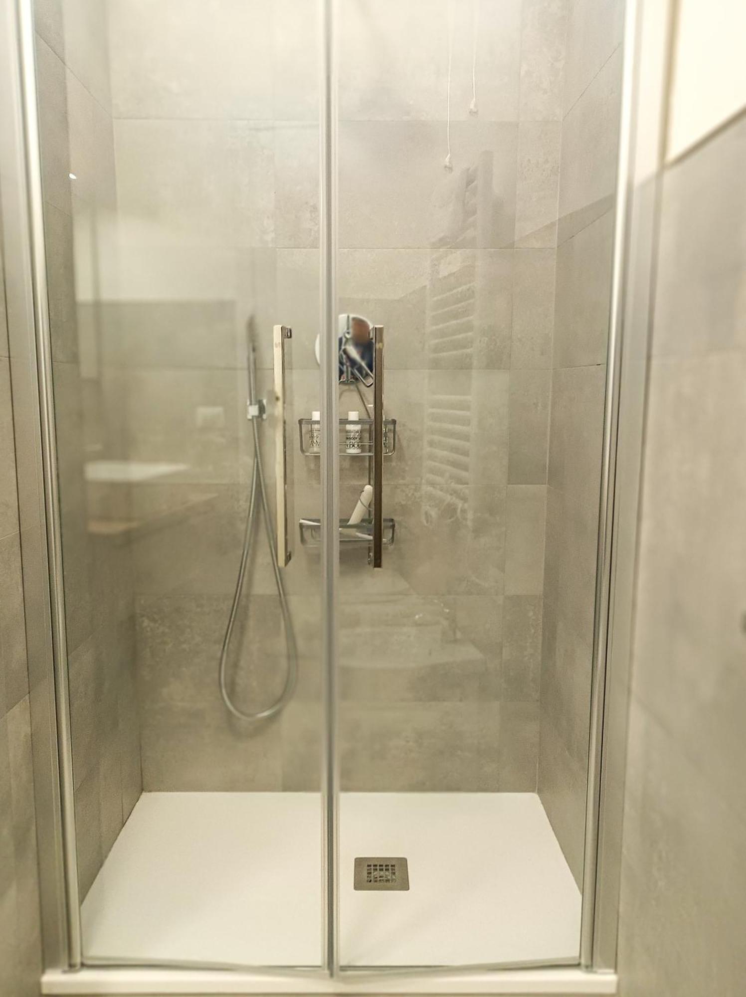 Casetta A Roma Cir 27426 Luaran gambar
