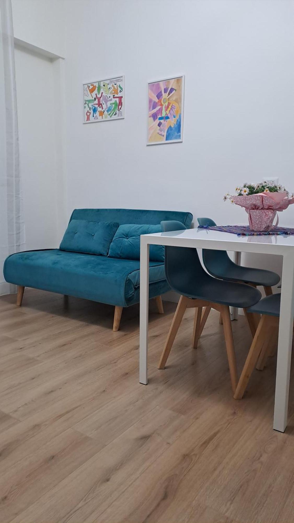 Casetta A Roma Cir 27426 Luaran gambar
