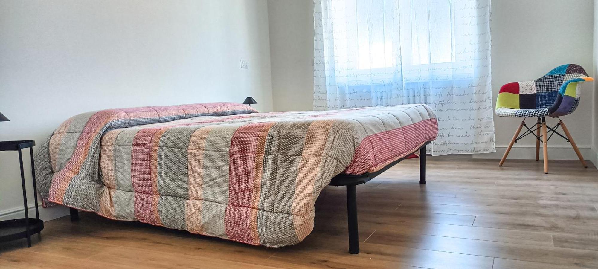 Casetta A Roma Cir 27426 Luaran gambar