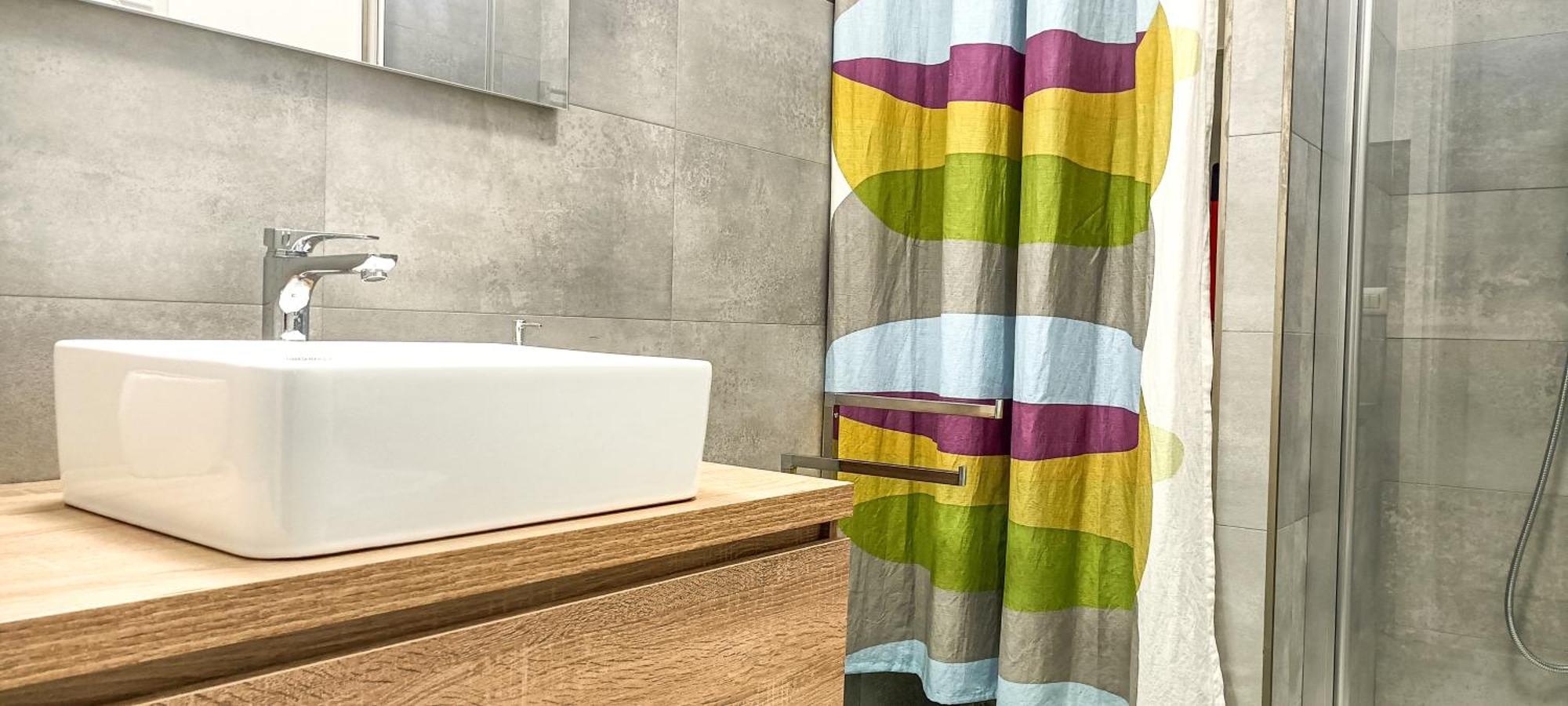 Casetta A Roma Cir 27426 Luaran gambar