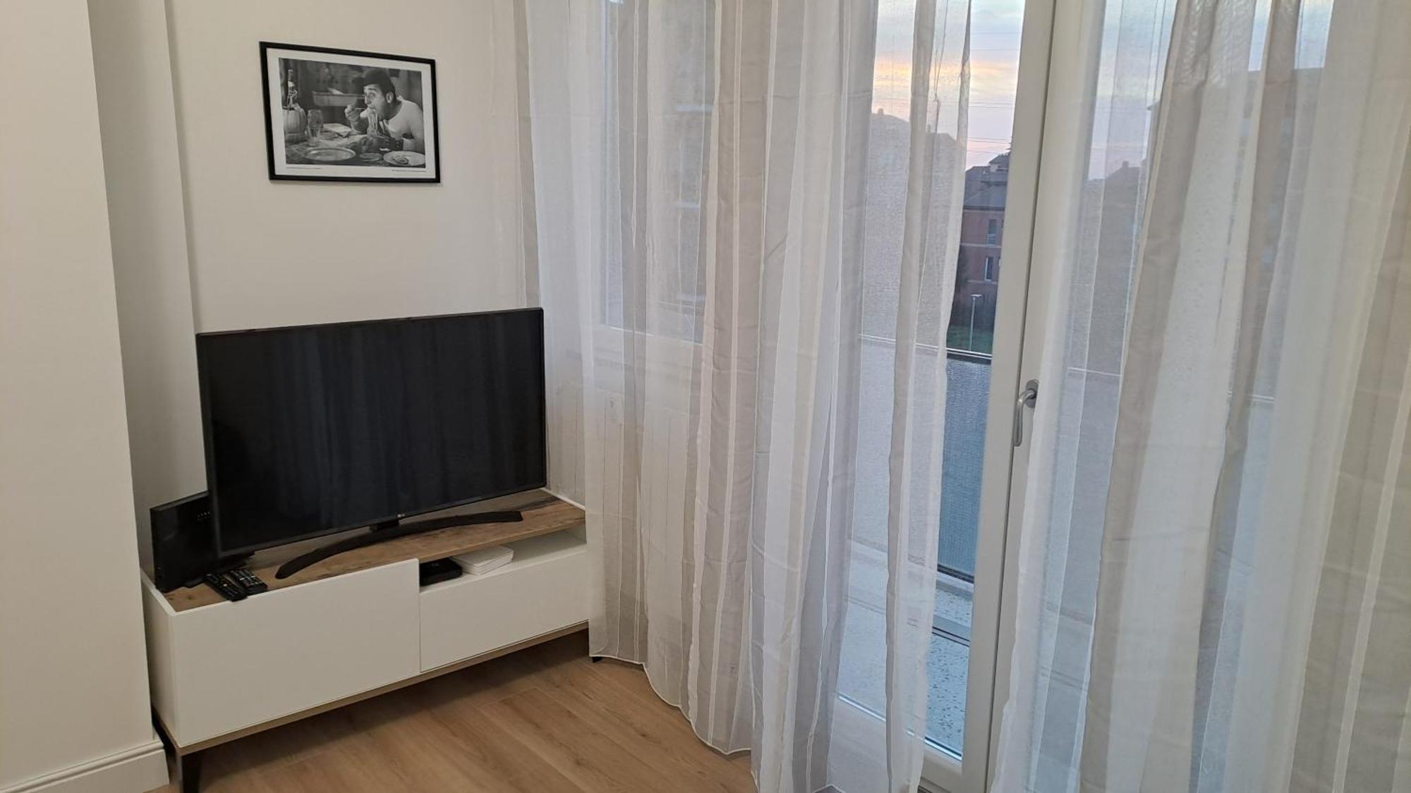 Casetta A Roma Cir 27426 Luaran gambar